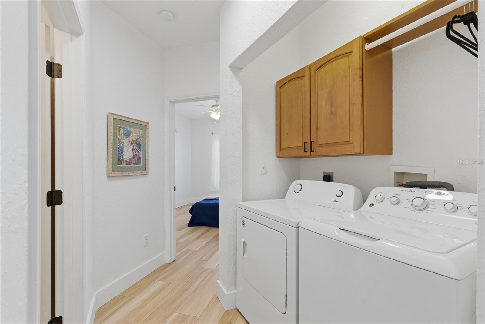 BEACHWALK CONDO - Residential
