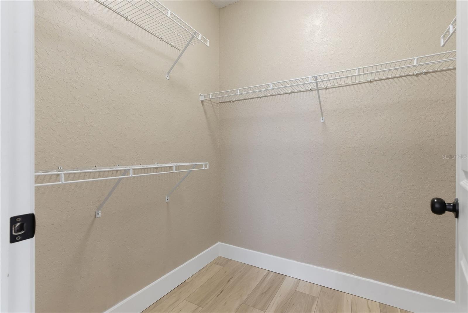 BEACHWALK CONDO - Residential