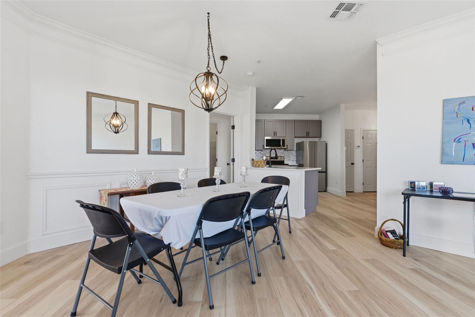 BEACHWALK CONDO - Residential