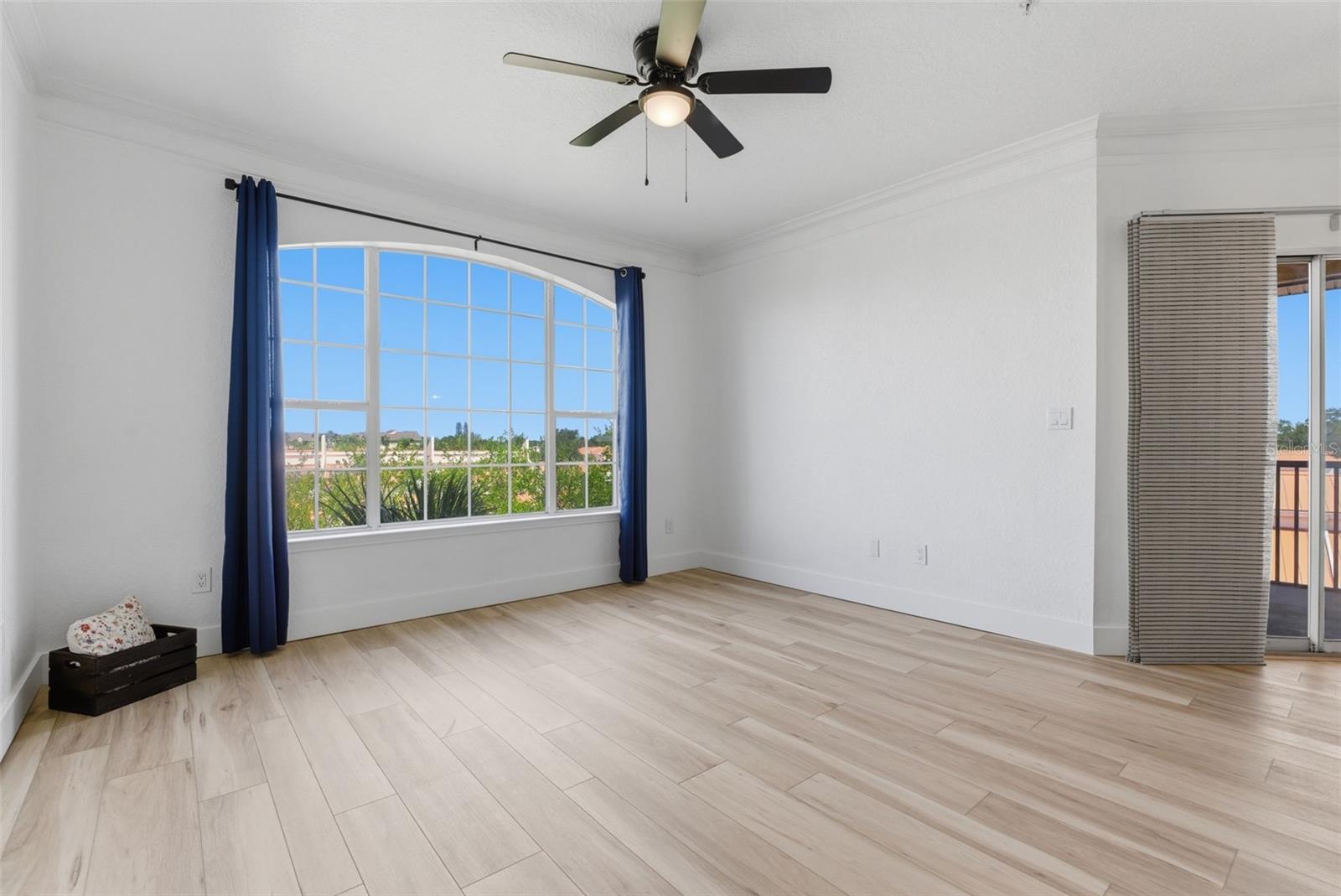 BEACHWALK CONDO - Residential