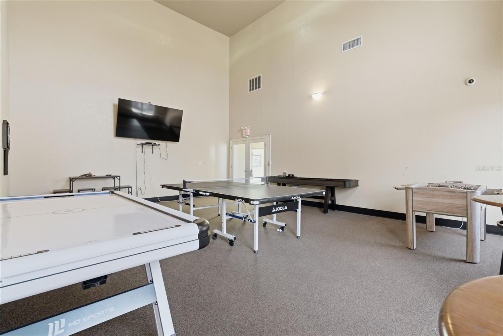 BEACHWALK CONDO - Residential