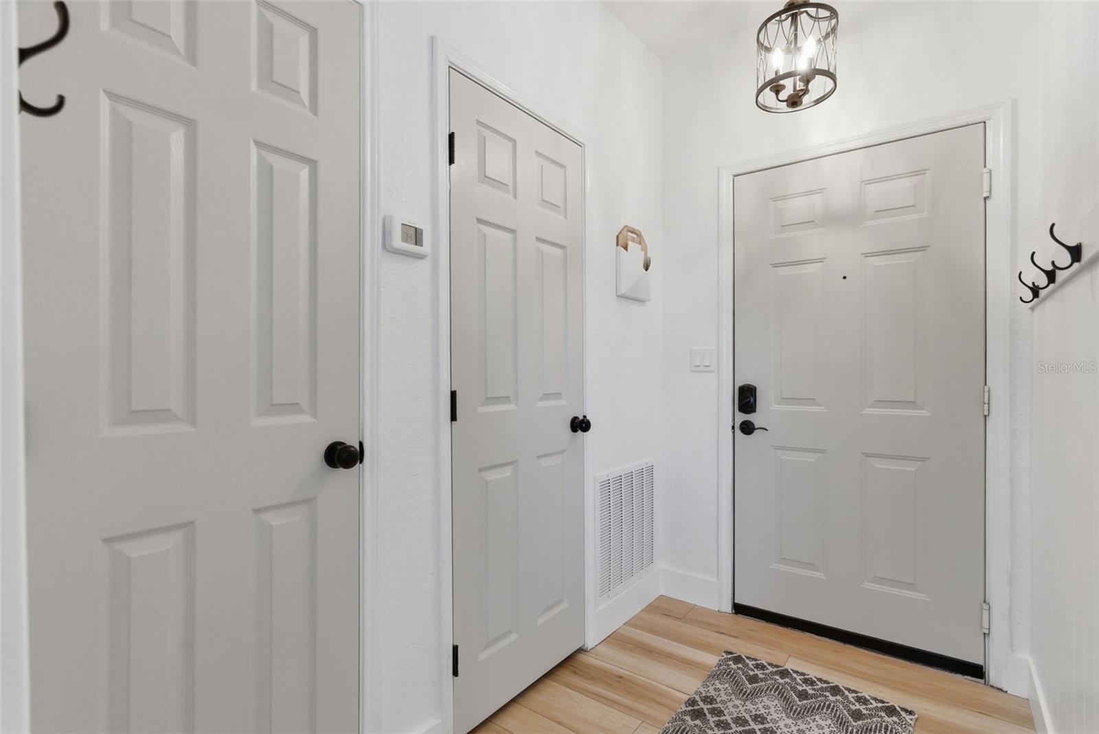 BEACHWALK CONDO - Residential