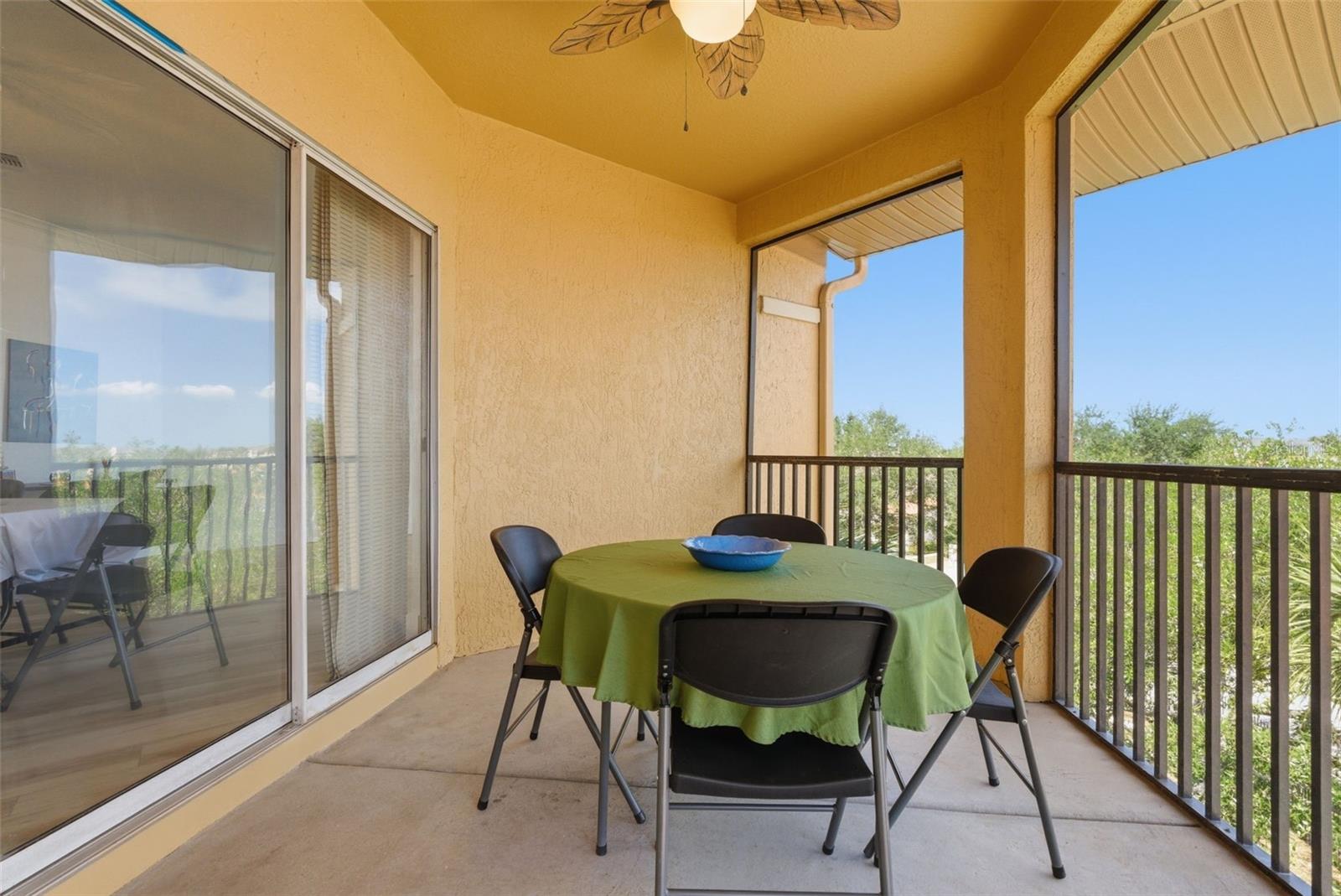 BEACHWALK CONDO - Residential