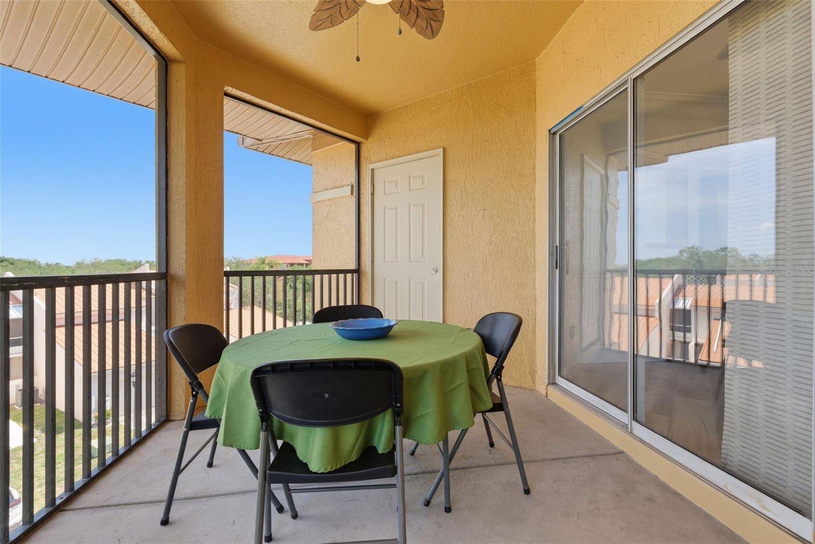 BEACHWALK CONDO - Residential