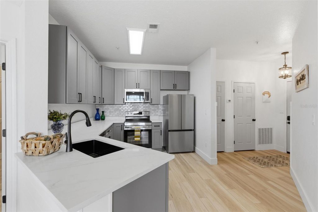 Photo of 4323 Bayside Village Drive #312, Tampa, FL 33615 (MLS # TB8503502)