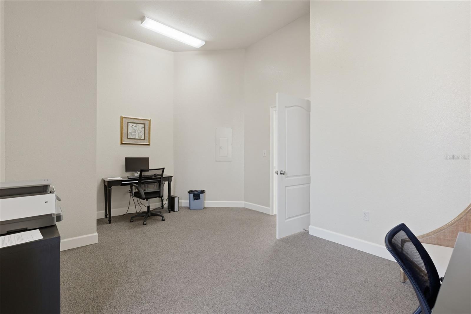 BEACHWALK CONDO - Residential