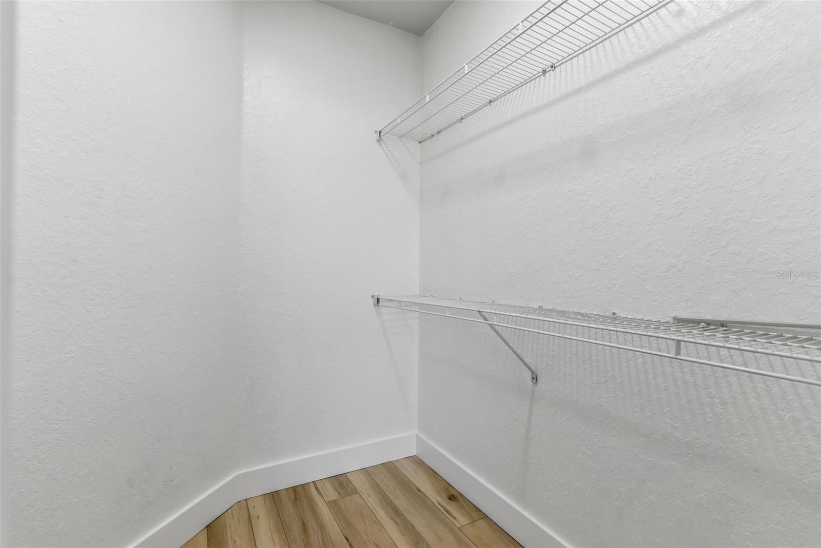 BEACHWALK CONDO - Residential