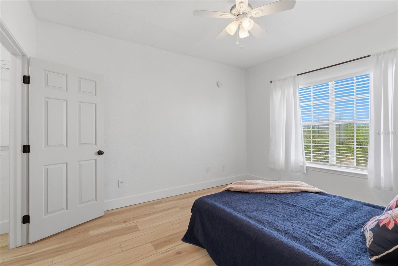 BEACHWALK CONDO - Residential