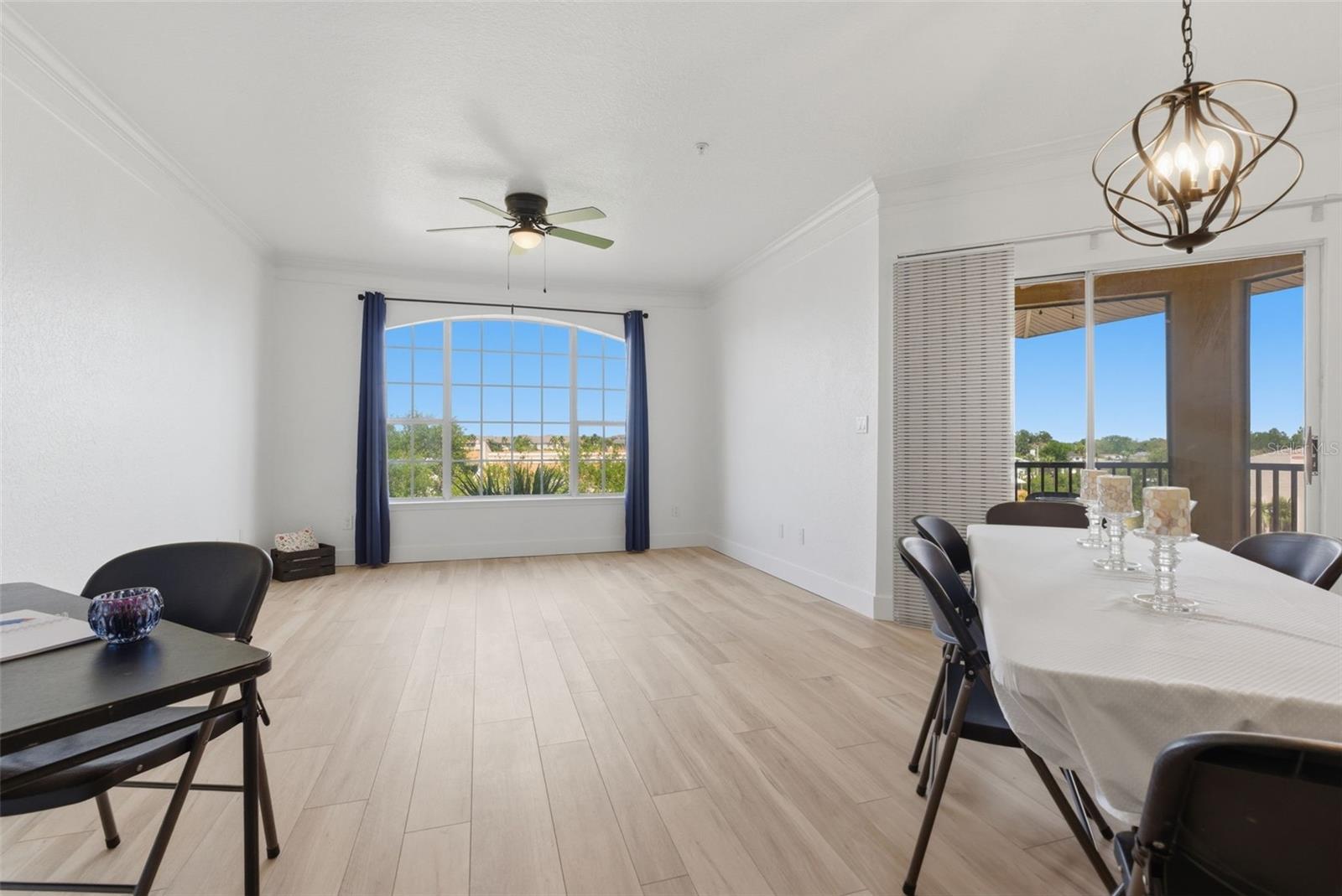 BEACHWALK CONDO - Residential