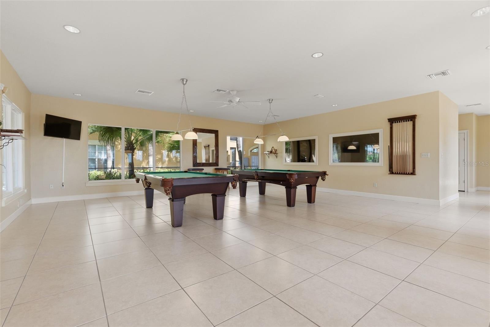 BEACHWALK CONDO - Residential