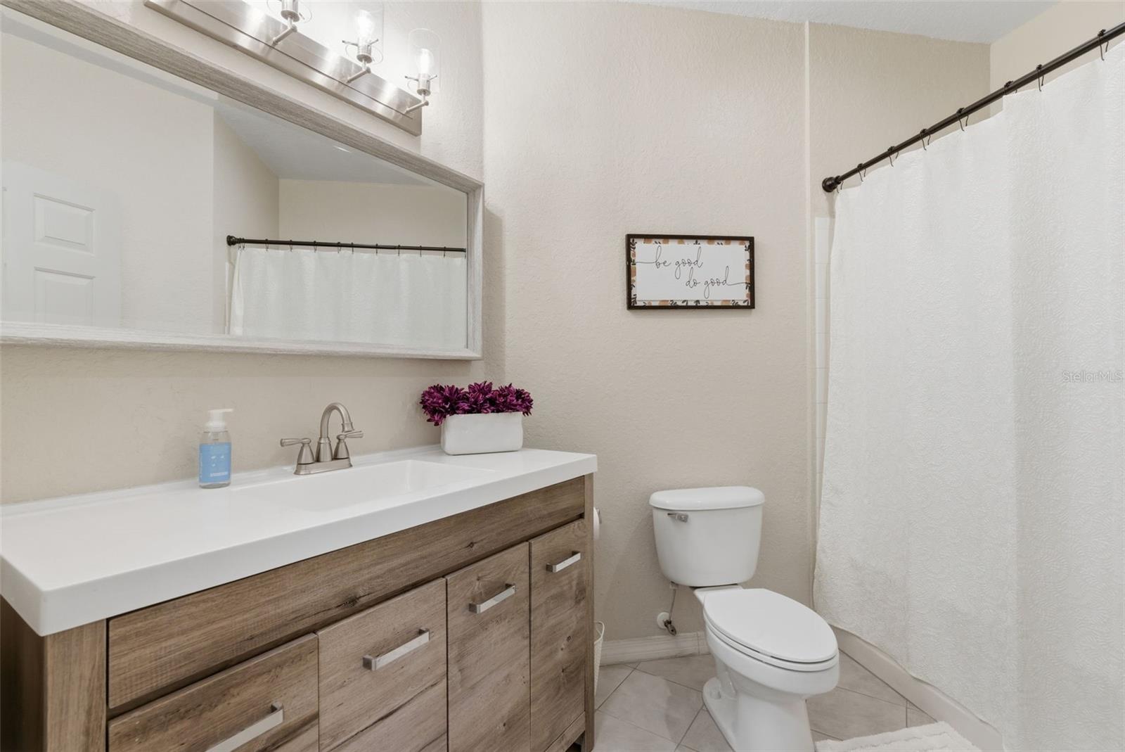 BEACHWALK CONDO - Residential