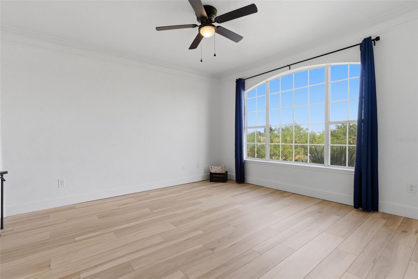BEACHWALK CONDO - Residential