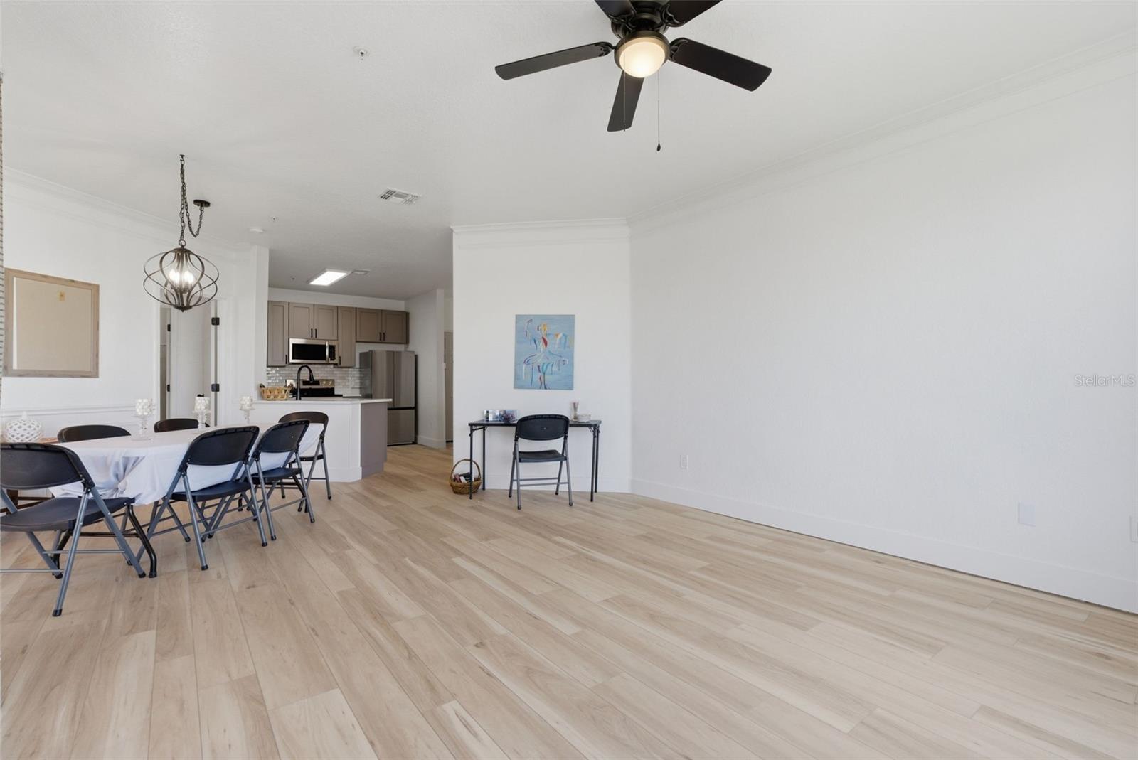 BEACHWALK CONDO - Residential