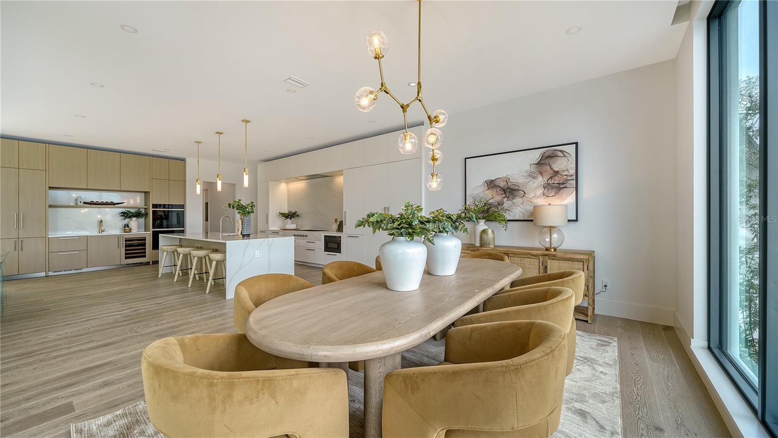 HARBOR ACRES - Residential