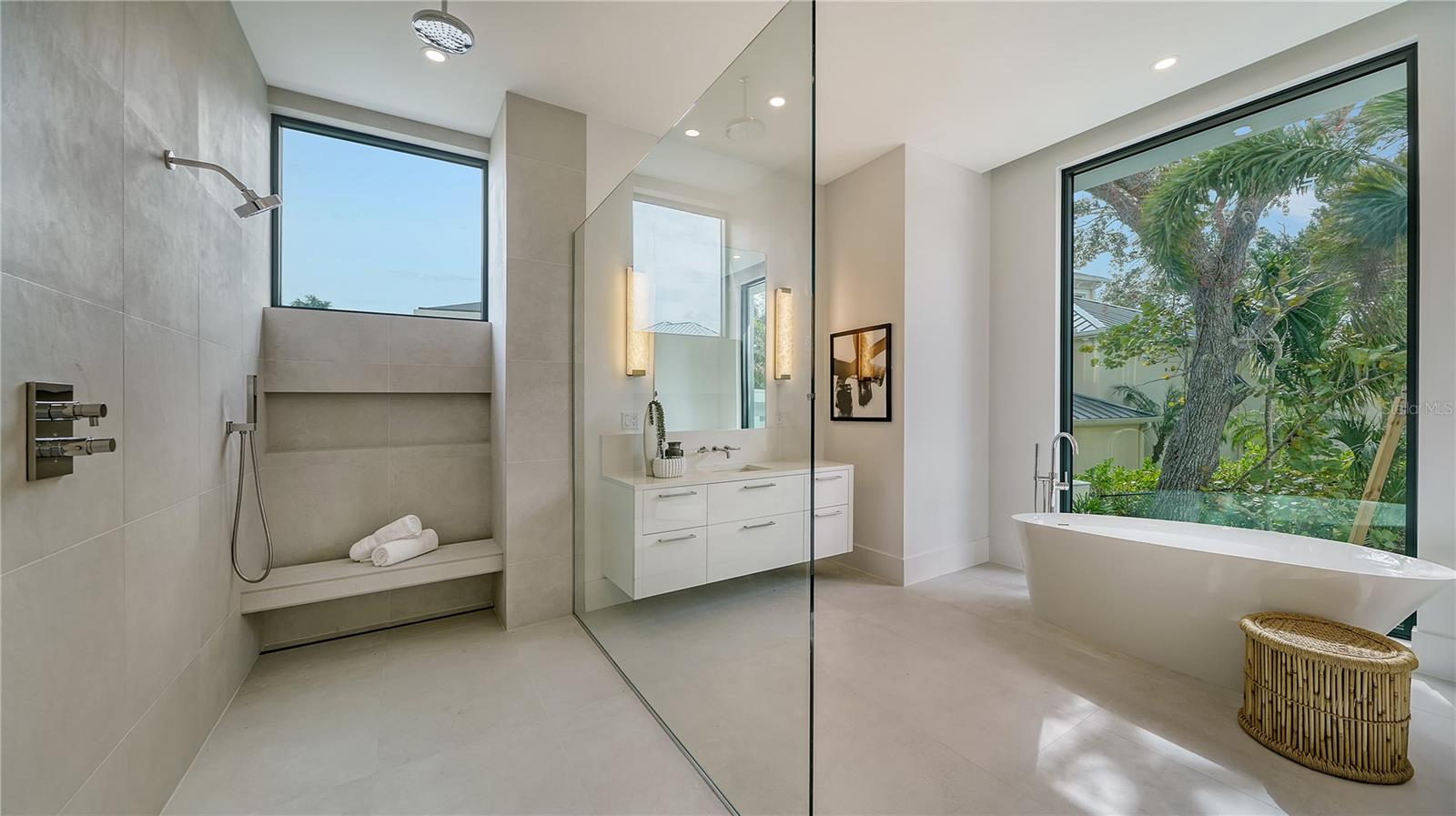 HARBOR ACRES - Residential