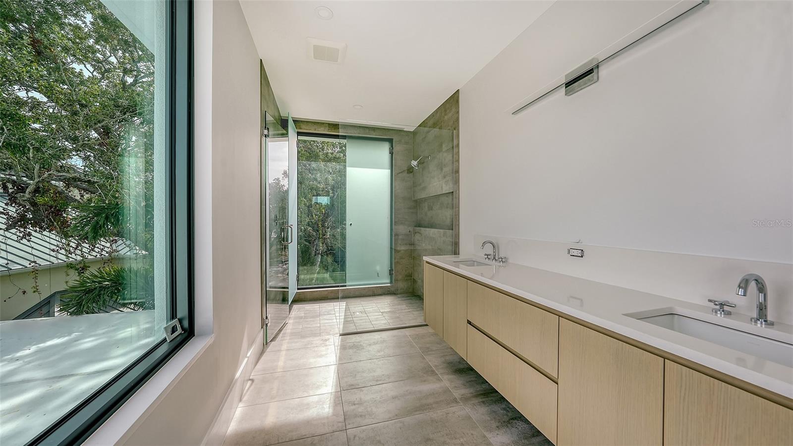 HARBOR ACRES - Residential