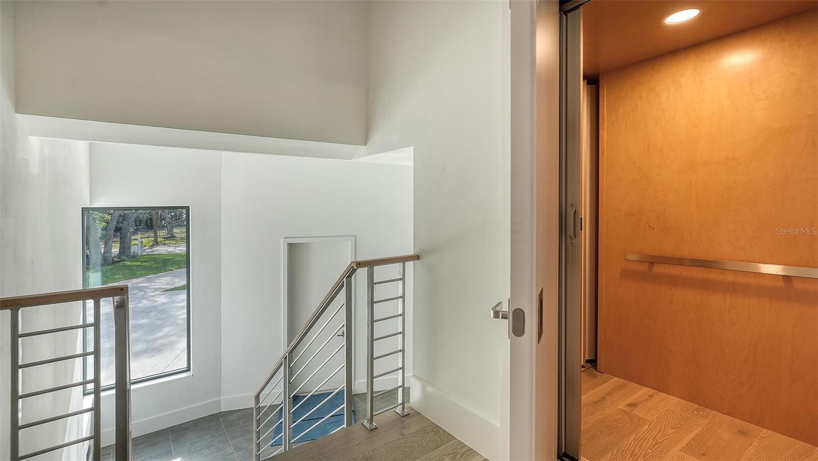 HARBOR ACRES - Residential