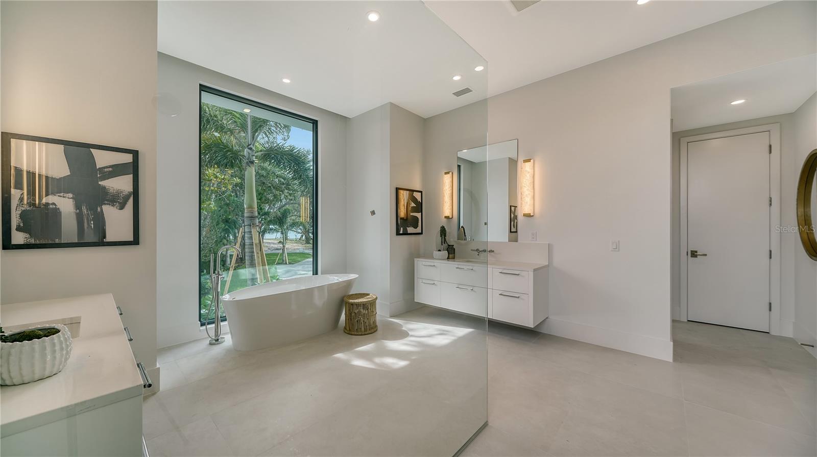 HARBOR ACRES - Residential