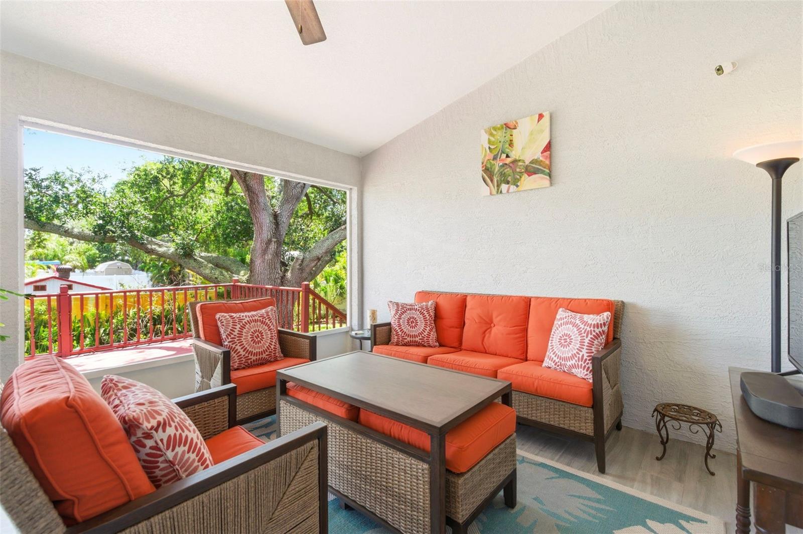 SUNSET HILLS - Residential