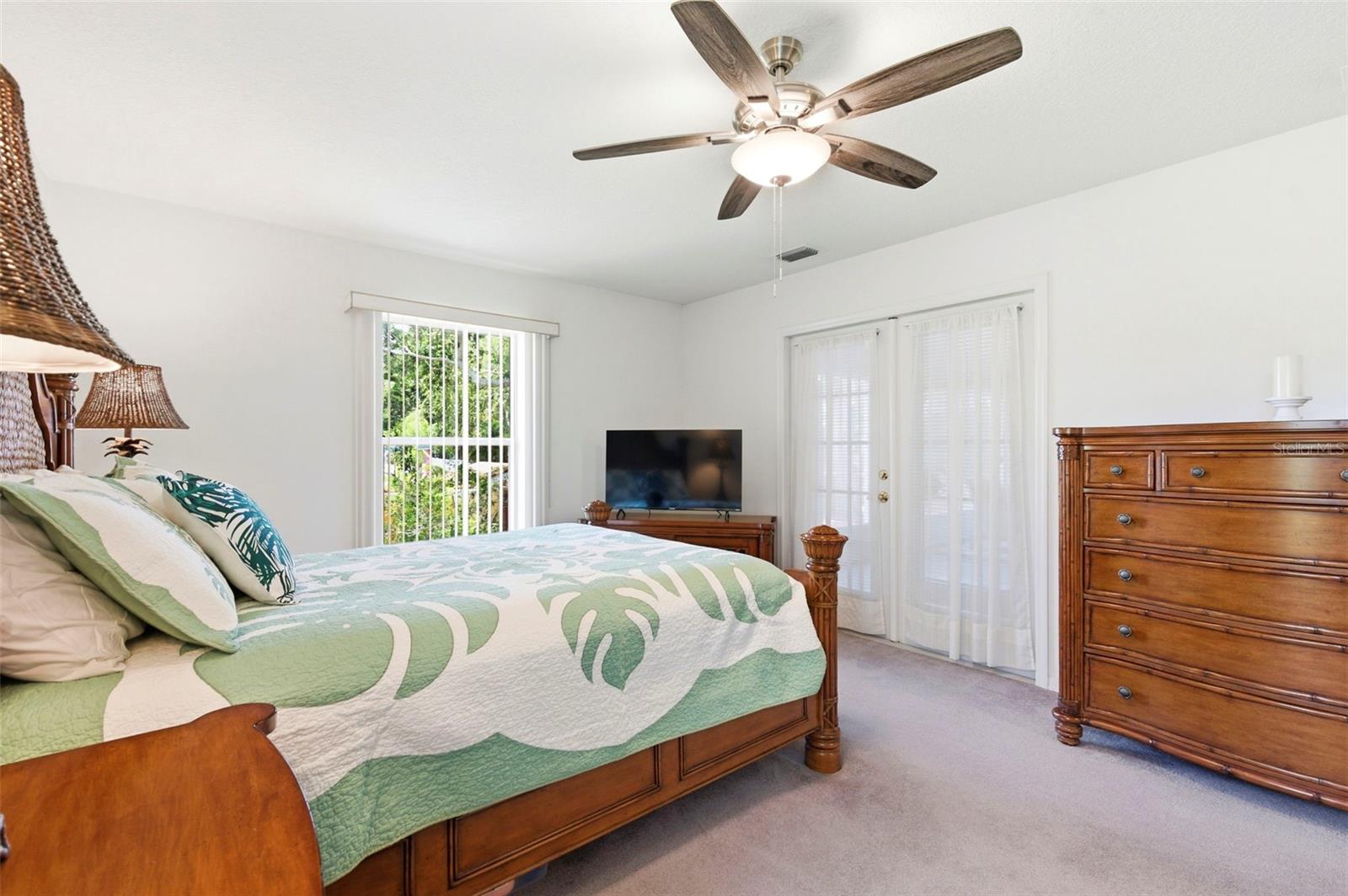 SUNSET HILLS - Residential