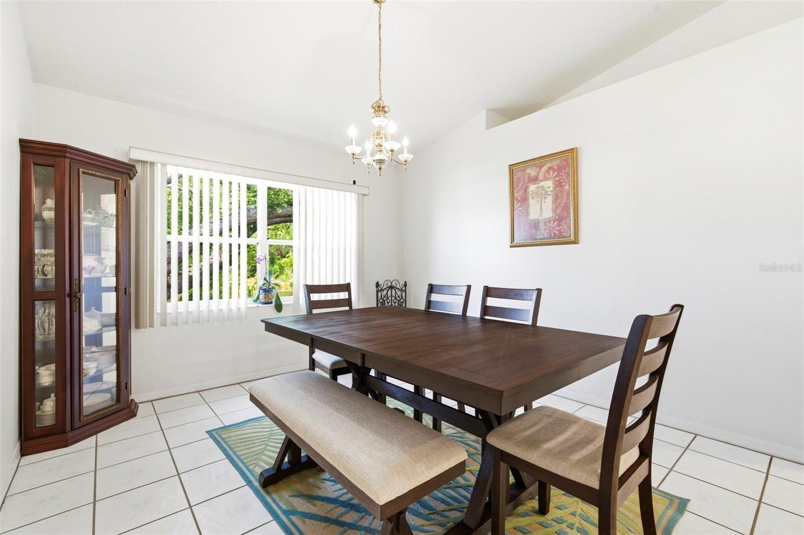 SUNSET HILLS - Residential