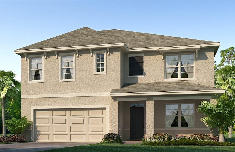 314455 - Residential