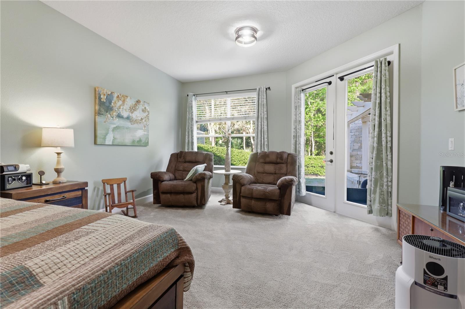 OVIEDO FOREST - Residential