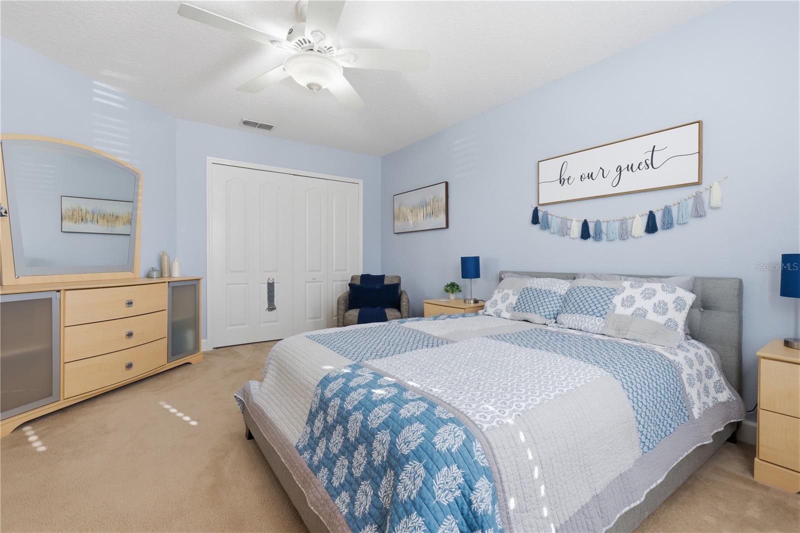 OVIEDO FOREST - Residential