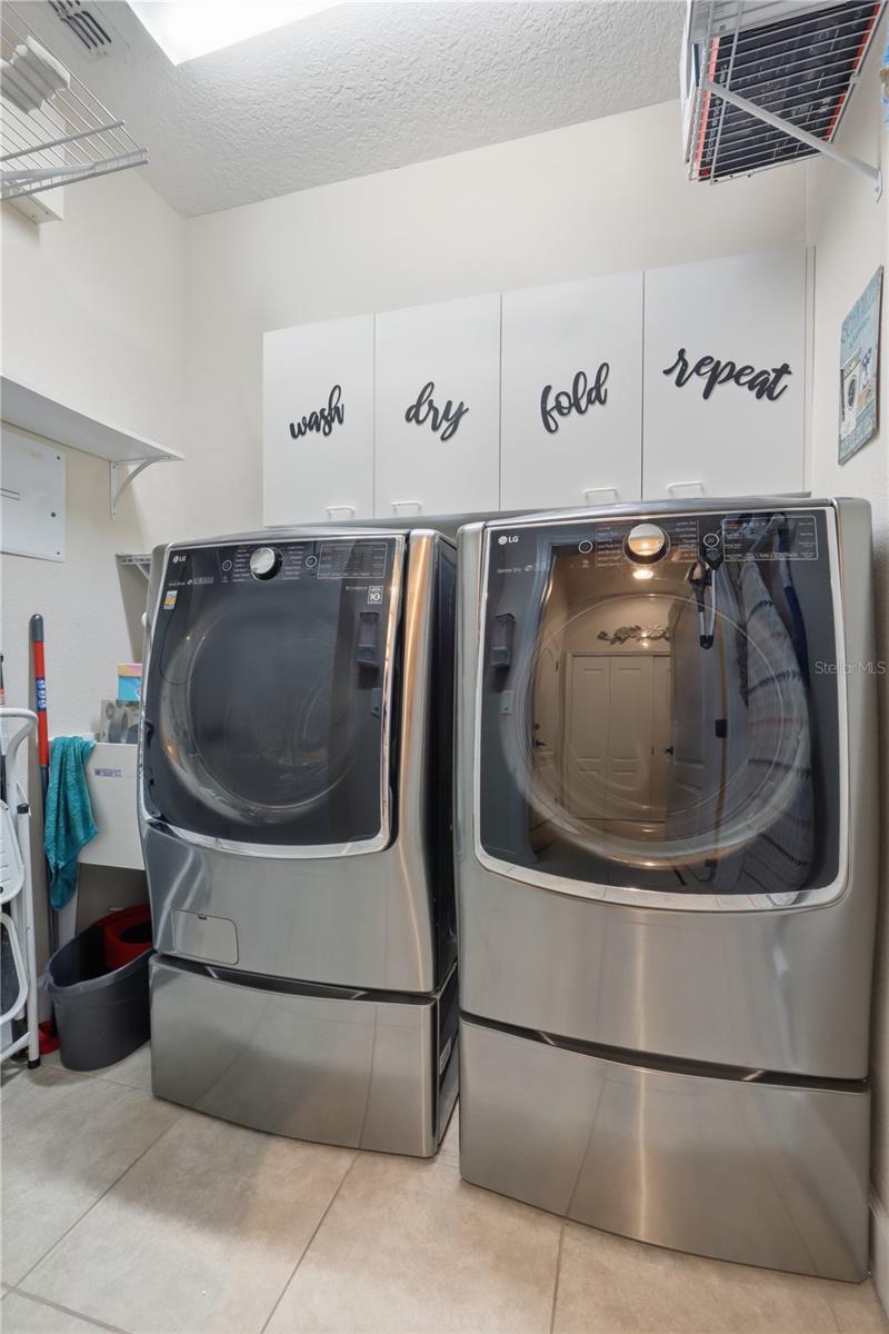 OVIEDO FOREST - Residential