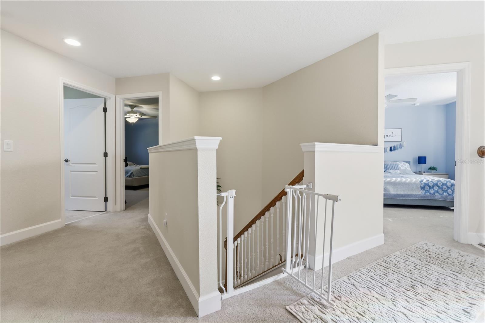 OVIEDO FOREST - Residential