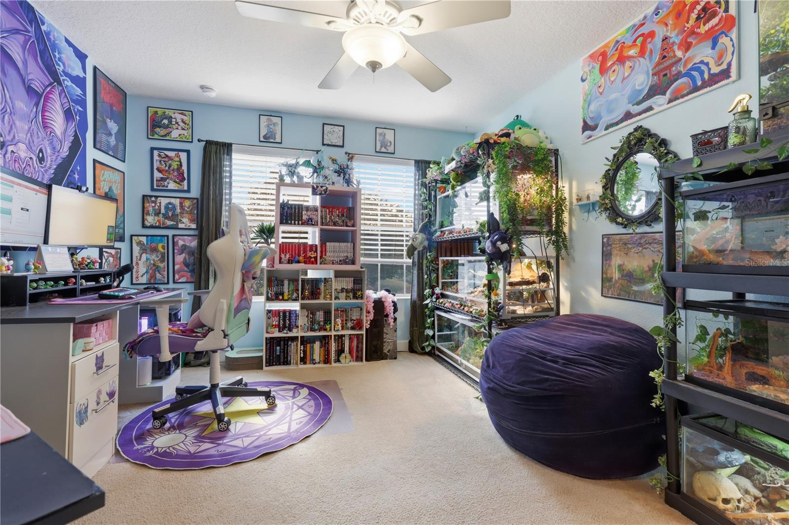 OVIEDO FOREST - Residential