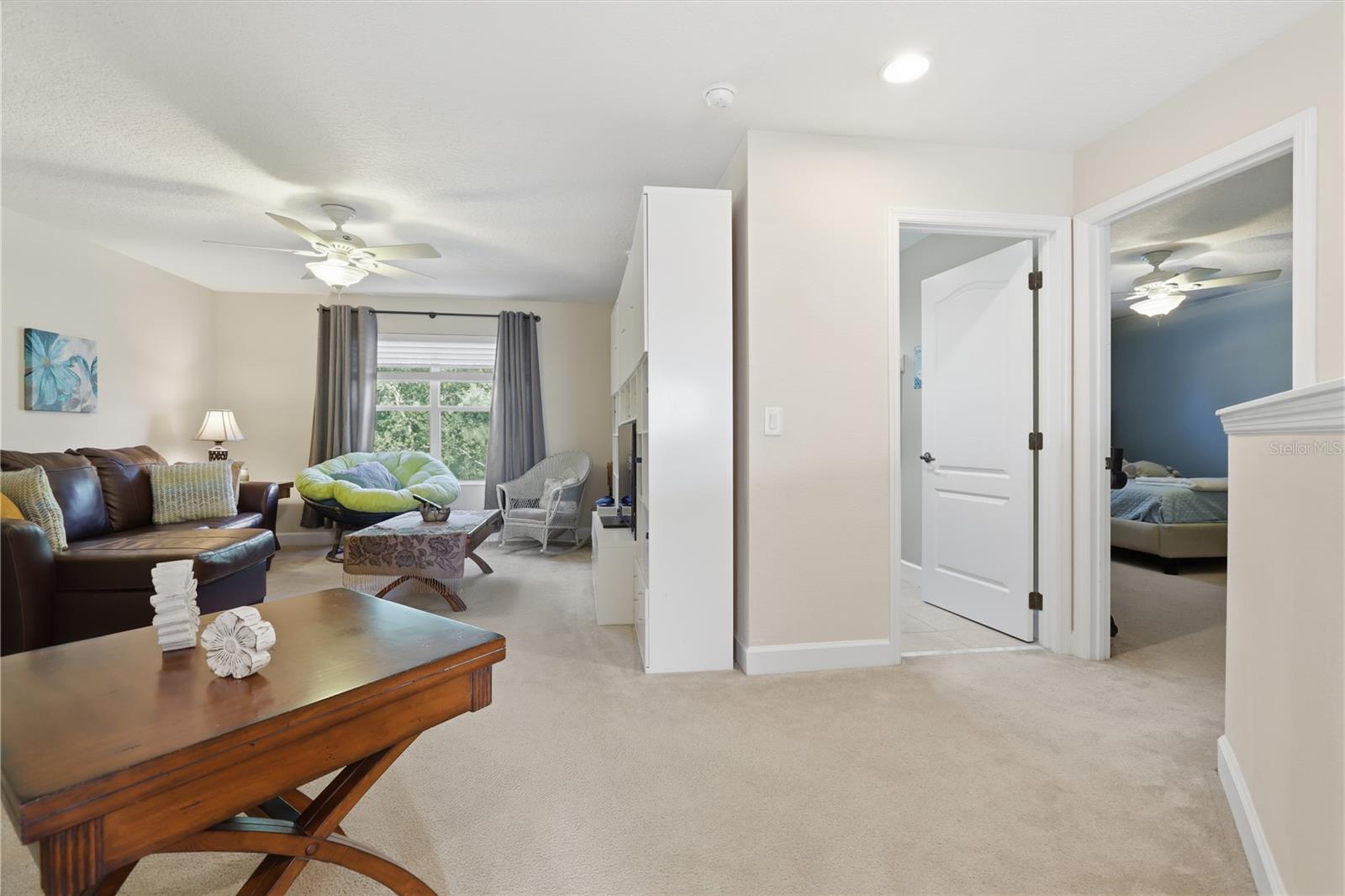 OVIEDO FOREST - Residential