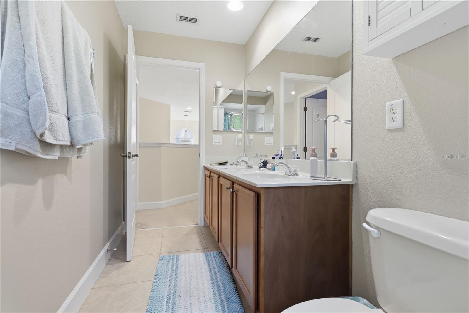 OVIEDO FOREST - Residential