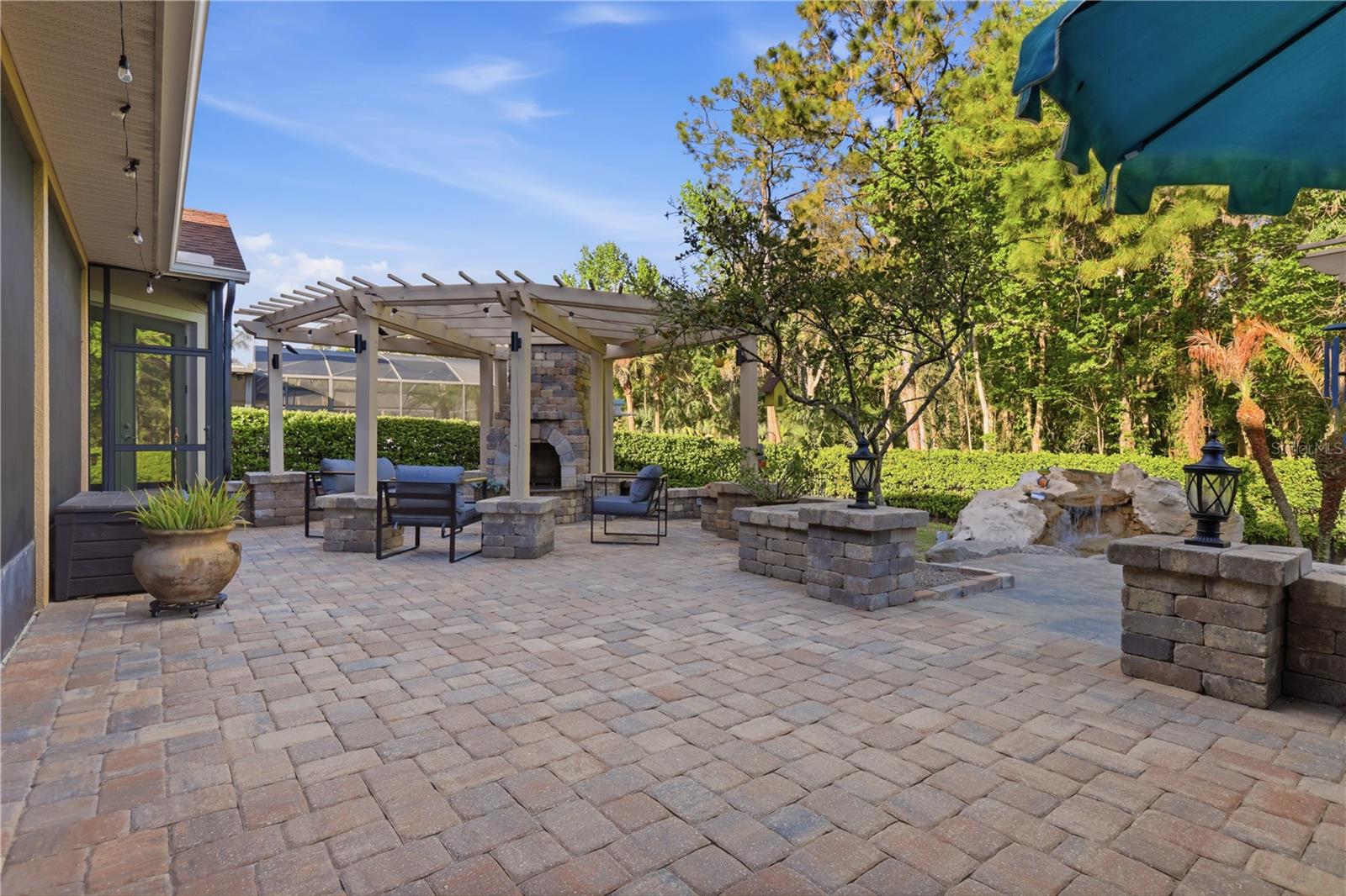 OVIEDO FOREST - Residential