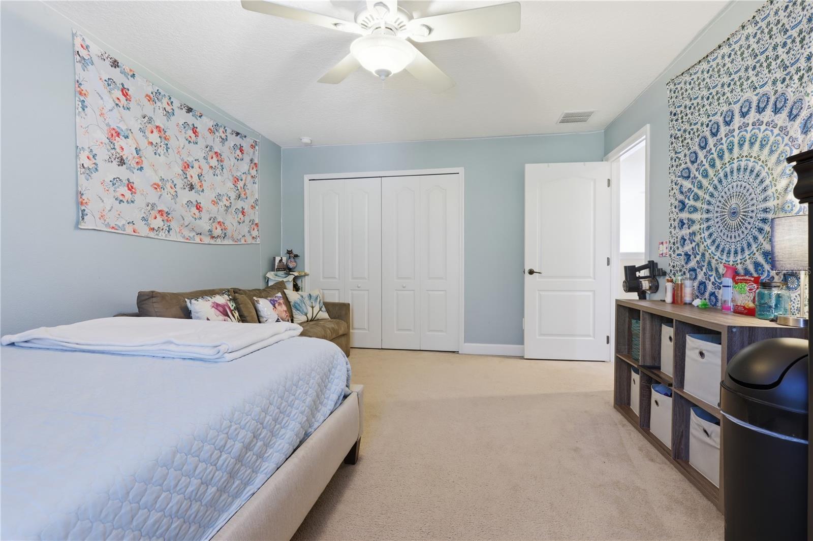 OVIEDO FOREST - Residential