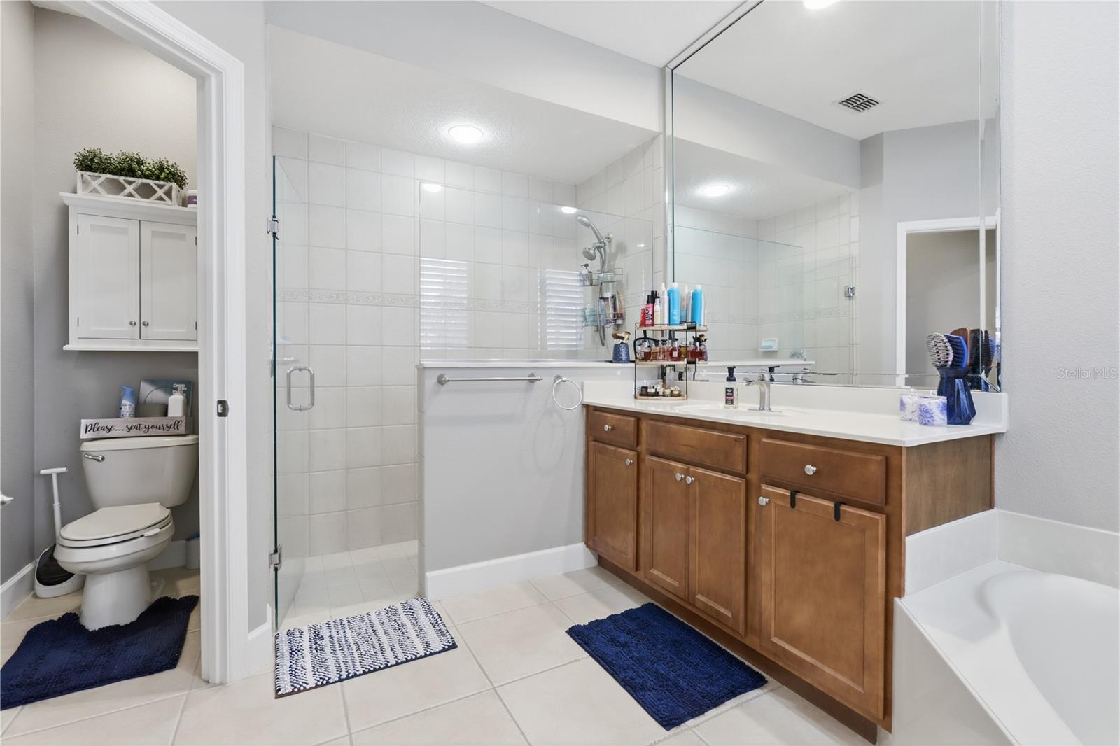 OVIEDO FOREST - Residential