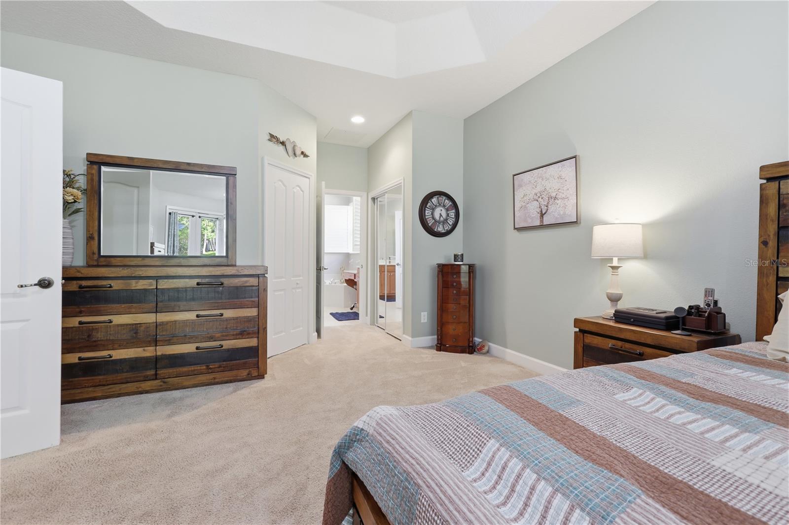 OVIEDO FOREST - Residential