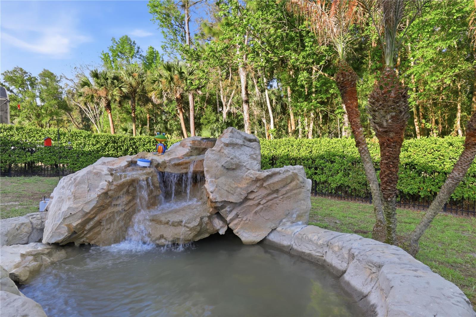 OVIEDO FOREST - Residential