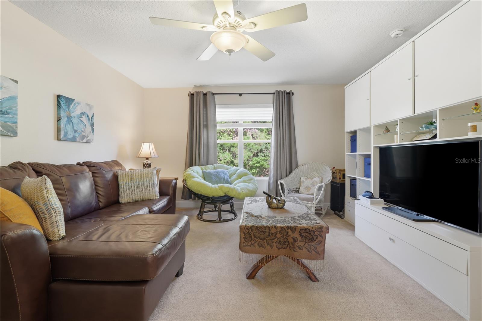 OVIEDO FOREST - Residential