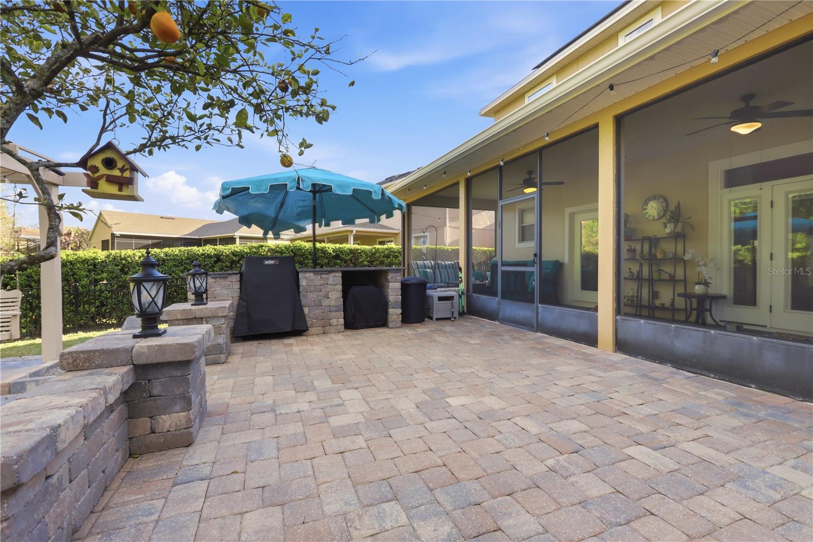 OVIEDO FOREST - Residential