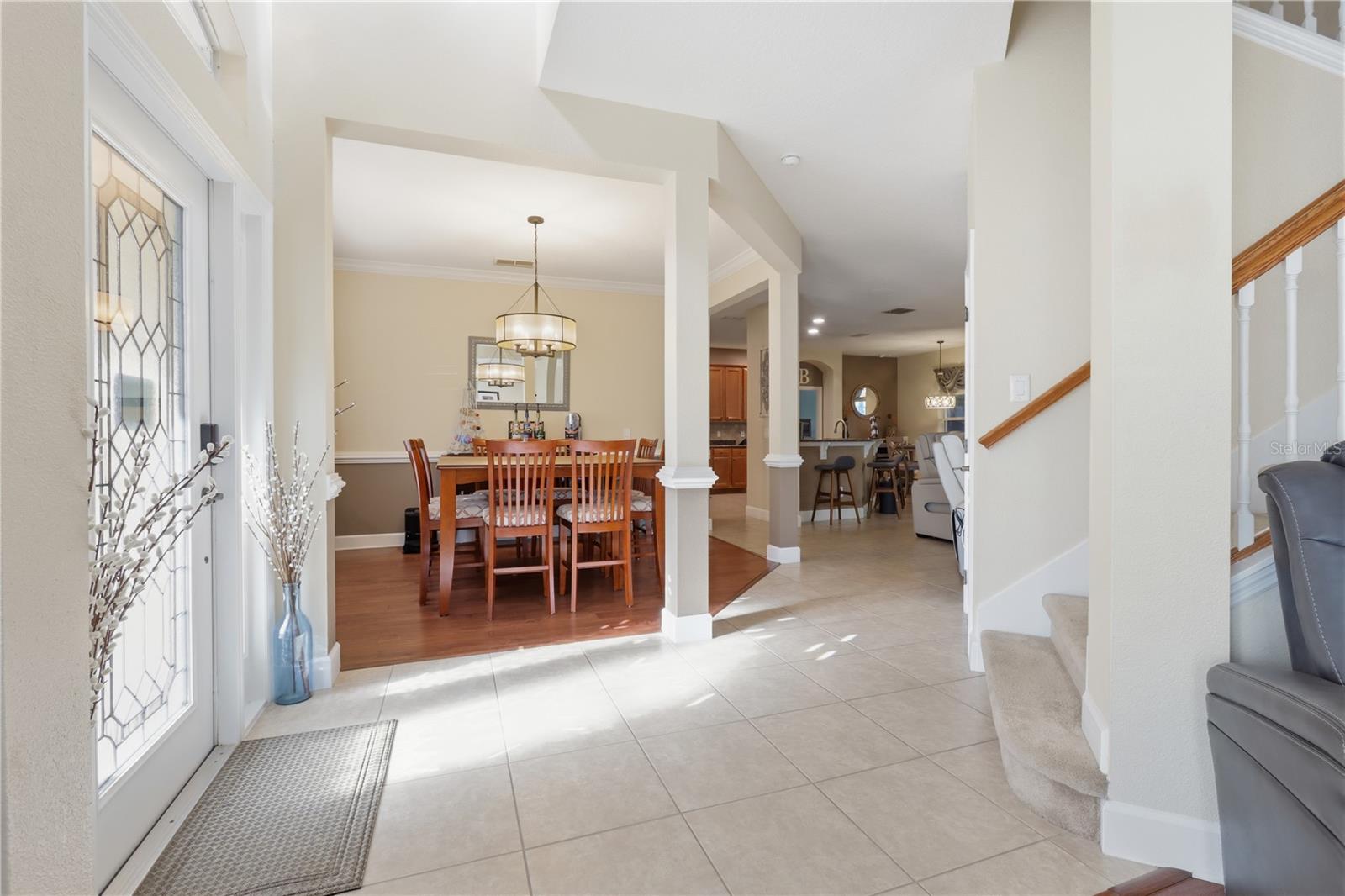 OVIEDO FOREST - Residential