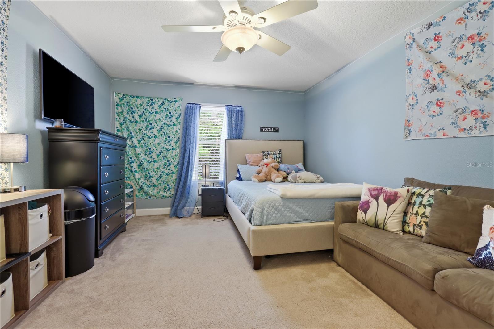 OVIEDO FOREST - Residential