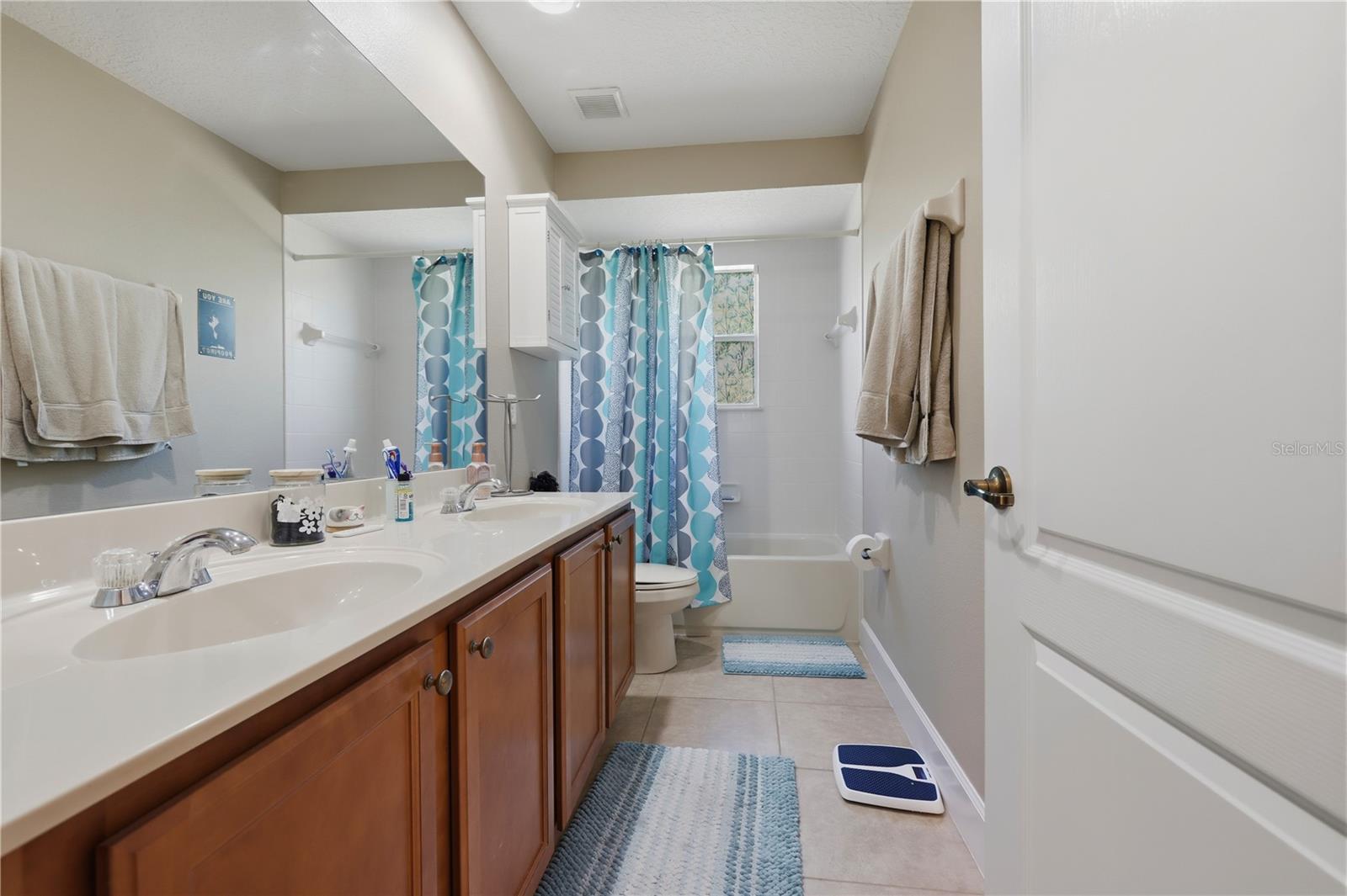 OVIEDO FOREST - Residential