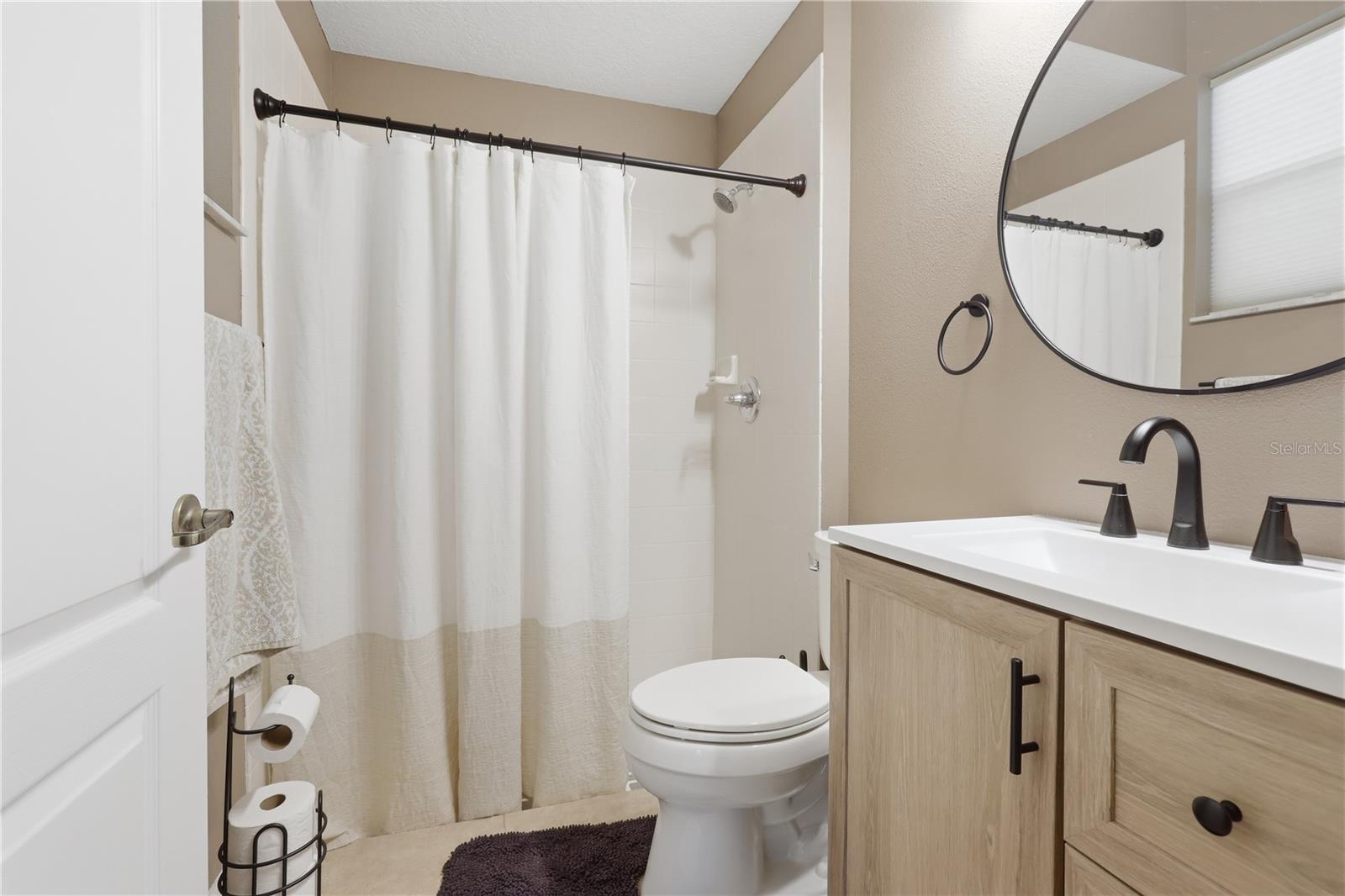 OVIEDO FOREST - Residential