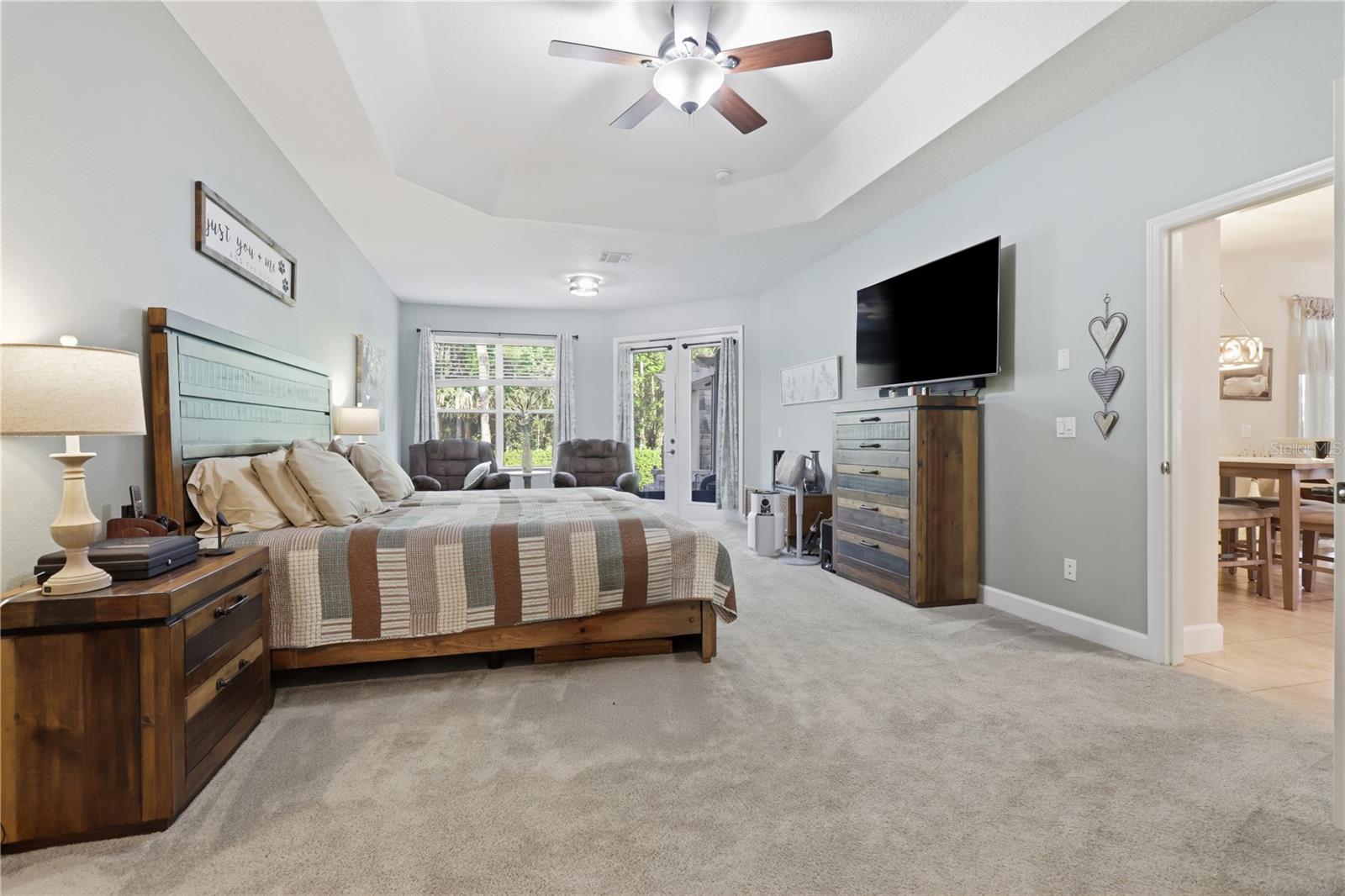 OVIEDO FOREST - Residential