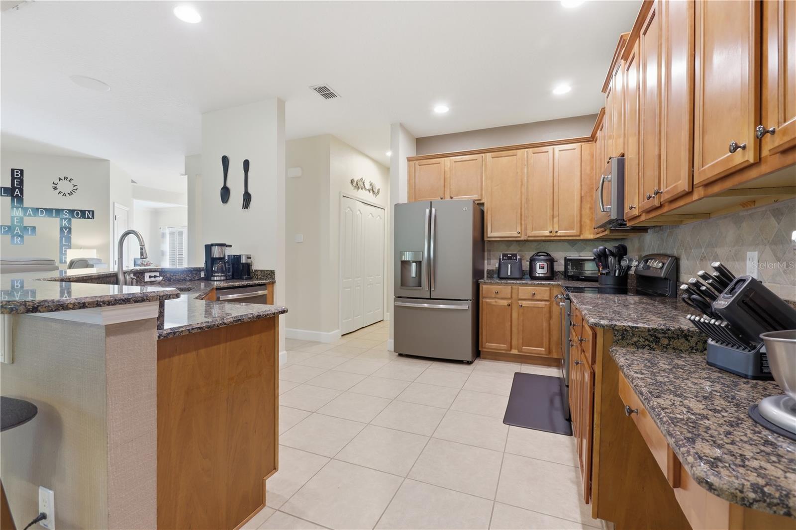 OVIEDO FOREST - Residential