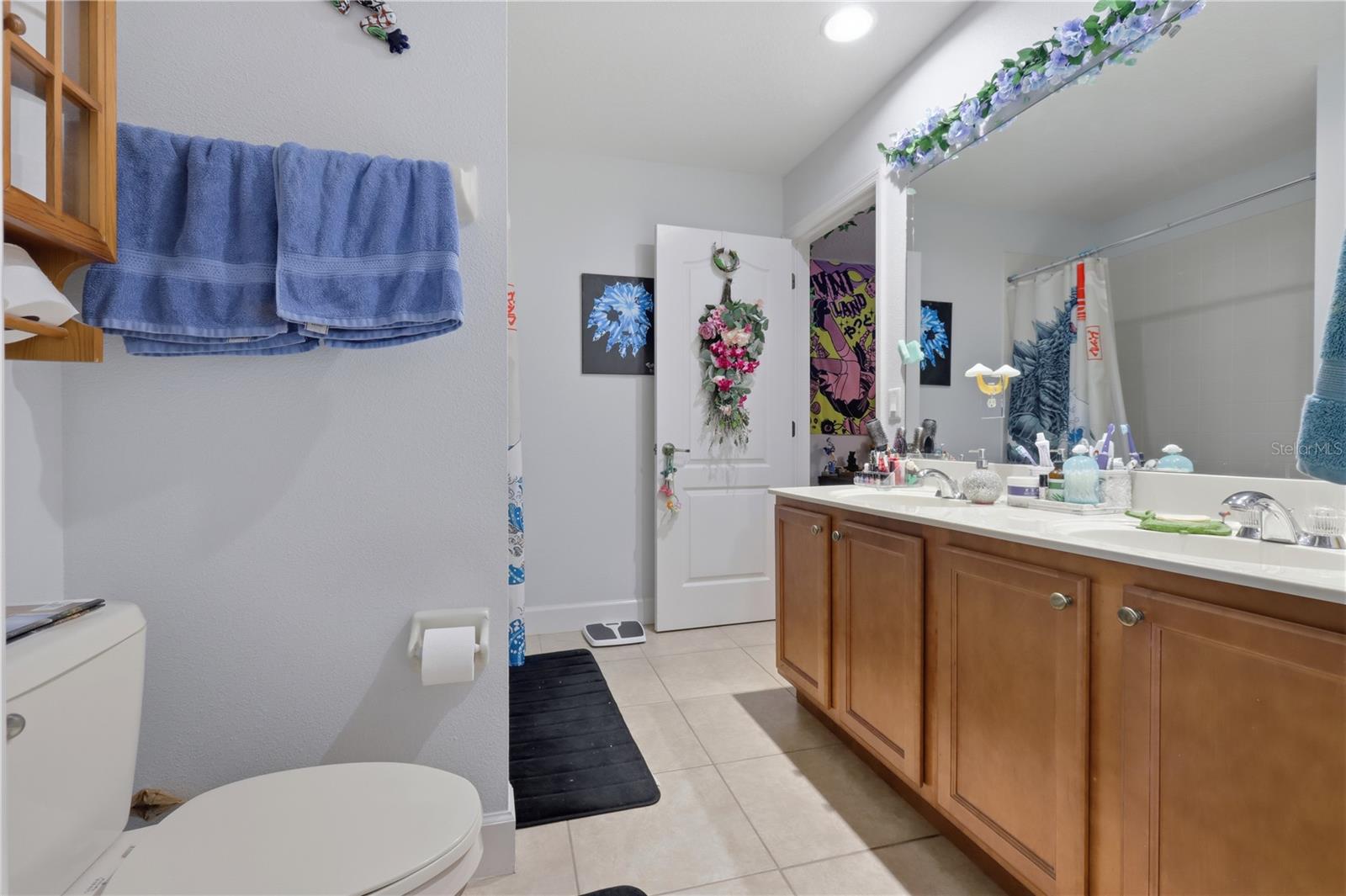 OVIEDO FOREST - Residential