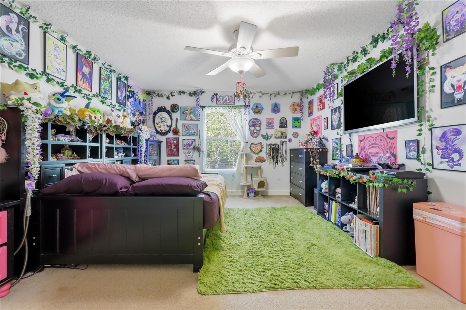 OVIEDO FOREST - Residential