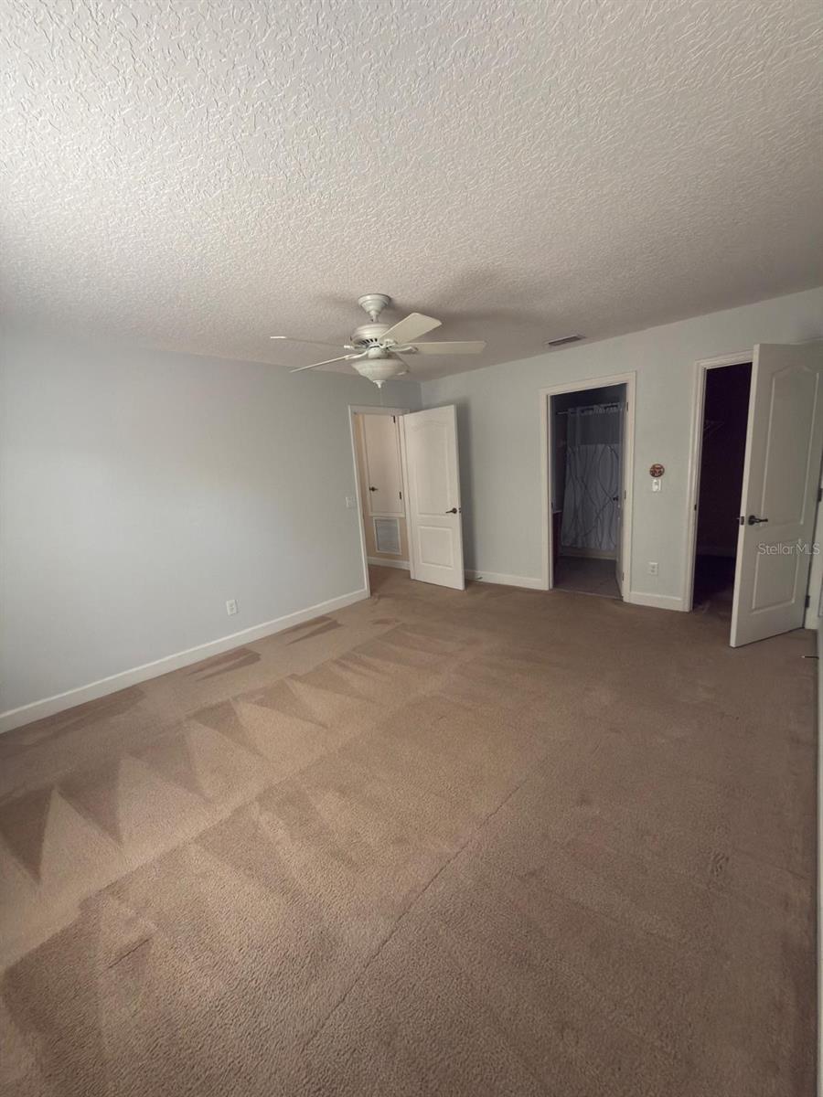 OVIEDO FOREST - Residential