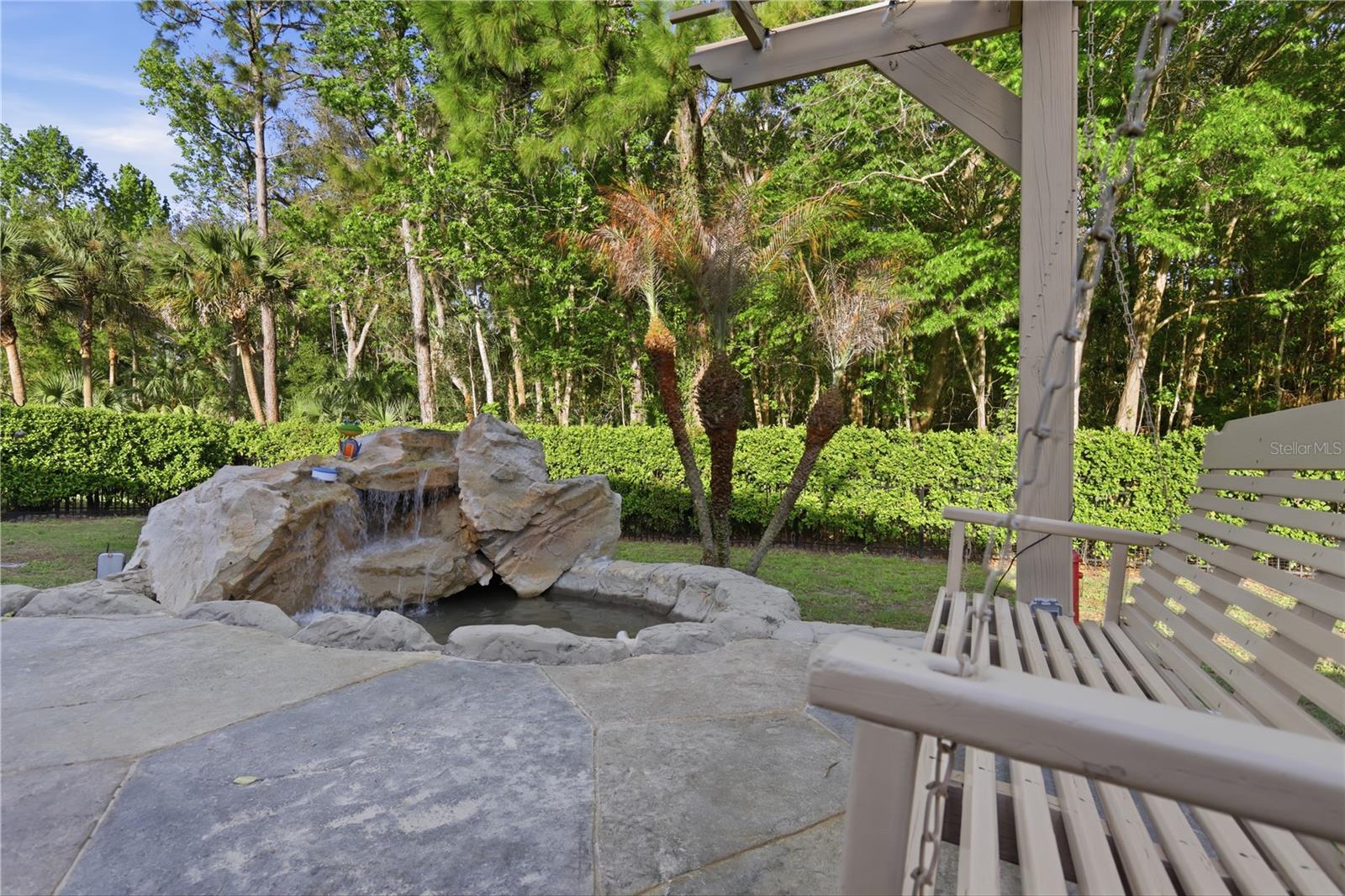 OVIEDO FOREST - Residential